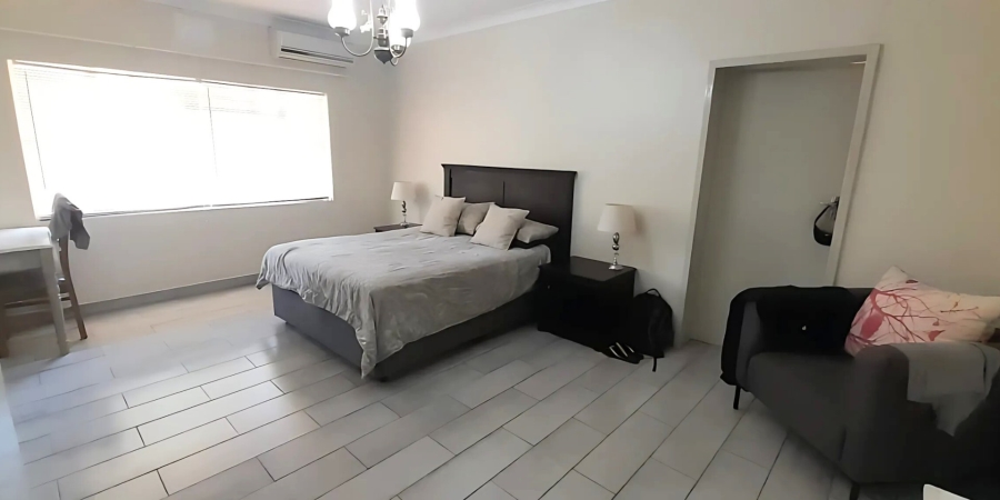 3 Bedroom Property for Sale in Irene Park North West